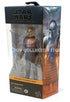 Black Series The Armorer The Mandalorian 6-Inch Action Figure